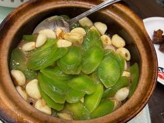 -北塘海鲜·天津菜(大光明桥旗舰店)