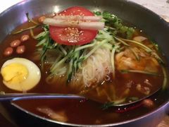 -熙成烧烤·三十三年(开发区店)