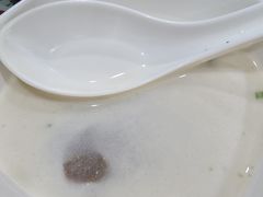 -教师之家赵家羊汤馆(东青龙街店)