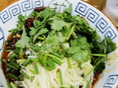 -熊氏牛羊杂粉(龙眼井总店)