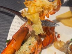 -星汇餐厅(新濠影汇店)