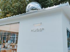 -HUGS coffee(东区店)