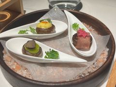 -王品牛排(北京西单店)