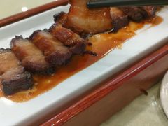 -广东海鲜坊(世纪海伦店)