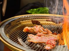 -西塔老太太泥炉烤肉(龙湖北苑天街店)