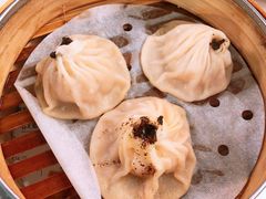 -点点心点心专门店(湾仔店)