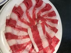 -小牛海记潮汕牛肉店(永定路店)