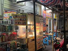 门面-柴头哥·牛肉火锅(爱民路店)