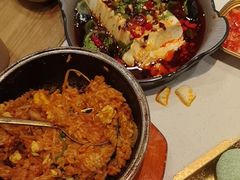 -郭记烤肉创始店(民丰大街店)
