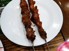 -东兴顺爆肚张