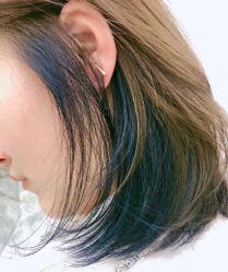 -F P· HAiR
