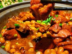 -江南婆婆(车墩店)