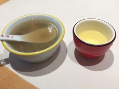 -千椒百味•自贡盐帮川菜