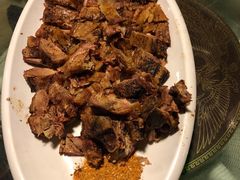 -大鹅岛绿色生态美食园