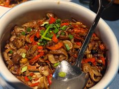 -坛宗剁椒鱼头(河西王府井店)