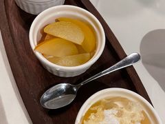-泓0871臻选云南菜·味庄