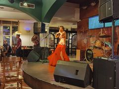 -巴伐利亚啤酒坊(意式风情街店)