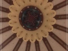 -蒙古大营·蒙古演绎餐厅(赛马场店)