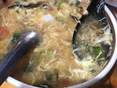 -老白家怡贵园烤肉