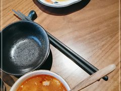 -满满初牛·炭烧牛肉专门店(国大店)
