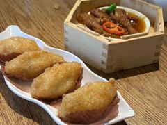 -西酒时光(恒福店)