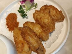 -唐猫庭院·千年陕菜(大唐不夜城店)