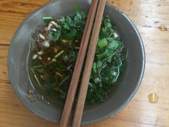-老瓦房冷锅串串(文殊院店)