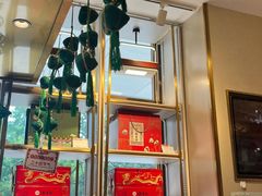 -北京稻香村(第三店)