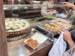 -赵天禄(葑门横街店)