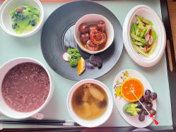 -妈咪呗呗月子中心(湘湖店)
