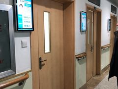 -大连市皮肤病医院