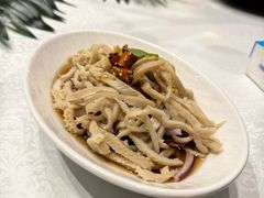 -巴依老爷新疆美食(工体旗舰店)