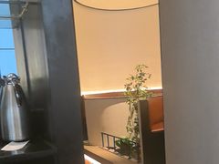 -外婆家(西溪印象城店)