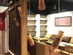 -柴务处·柴犬主题狗咖