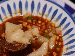 -雲物·云南小馆(好悦天地店)