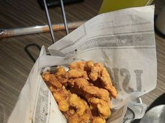 -胖哥俩肉蟹煲(萧山加州阳光店)