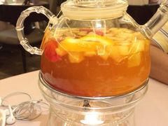 iphone_upload_pic-粗茶淡饭·汉口公馆(循礼门店)