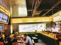 -嘎嘎鸭脑壳(金沙店)