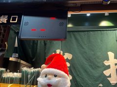 -义顺牛奶公司(新马路老店)