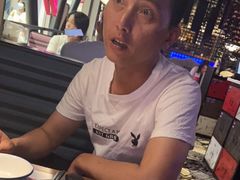 -匠子烤鱼(远大购物中心店)
