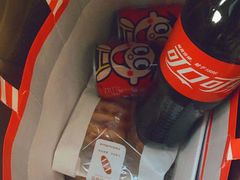 -好利来(梅江永旺店)