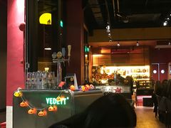 -CYCLO(158坊店)