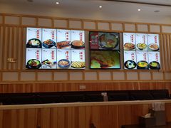-敏丁拌饭(中街总店)