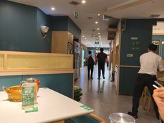 -绿草地·湘菜(7mall店)