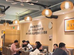 -胡须佬鸡煲四季火锅店(石厦西村直营店)