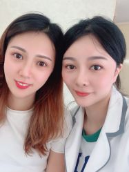 -久匠·纹眉半永久野生眉