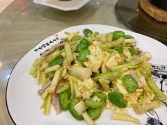 -广迎居老正兴菜馆