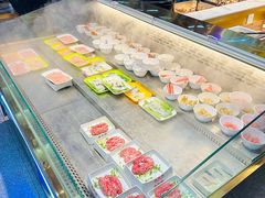 -养牛邓·潮汕牛肉海鲜自助火锅(广州店)