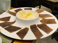 -贰重天冰煮羊自助火锅(东坝店)