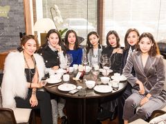 -甄御•海鲜新青岛菜(麦岛店)